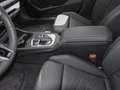 BMW 220 d UPE 57.539,00€ MSportPro Inno.Pak PA.Plus DA.Plu Grau - thumbnail 14