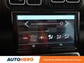 Citroen C3 Aircross 1.5 Blue-HDi Feel Pack Business BVM6 Noir - thumbnail 21