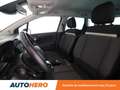 Citroen C3 Aircross 1.5 Blue-HDi Feel Pack Business BVM6 Noir - thumbnail 10