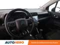 Citroen C3 Aircross 1.5 Blue-HDi Feel Pack Business BVM6 Noir - thumbnail 11