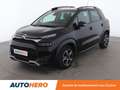 Citroen C3 Aircross 1.5 Blue-HDi Feel Pack Business BVM6 Noir - thumbnail 1