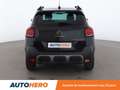 Citroen C3 Aircross 1.5 Blue-HDi Feel Pack Business BVM6 Noir - thumbnail 5