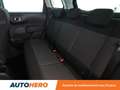 Citroen C3 Aircross 1.5 Blue-HDi Feel Pack Business BVM6 Noir - thumbnail 14