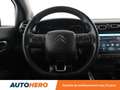 Citroen C3 Aircross 1.5 Blue-HDi Feel Pack Business BVM6 Noir - thumbnail 19