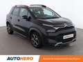 Citroen C3 Aircross 1.5 Blue-HDi Feel Pack Business BVM6 Noir - thumbnail 8