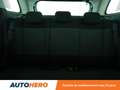 Citroen C3 Aircross 1.5 Blue-HDi Feel Pack Business BVM6 Noir - thumbnail 15