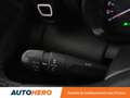 Citroen C3 Aircross 1.5 Blue-HDi Feel Pack Business BVM6 Noir - thumbnail 25