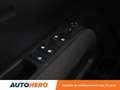 Citroen C3 Aircross 1.5 Blue-HDi Feel Pack Business BVM6 Noir - thumbnail 27