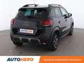 Citroen C3 Aircross 1.5 Blue-HDi Feel Pack Business BVM6 Noir - thumbnail 6