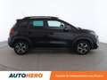Citroen C3 Aircross 1.5 Blue-HDi Feel Pack Business BVM6 Noir - thumbnail 7