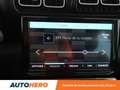 Citroen C3 Aircross 1.5 Blue-HDi Feel Pack Business BVM6 Noir - thumbnail 23