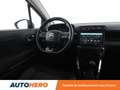 Citroen C3 Aircross 1.5 Blue-HDi Feel Pack Business BVM6 Noir - thumbnail 13