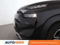 Citroen C3 Aircross 1.5 Blue-HDi Feel Pack Business BVM6 Noir - thumbnail 28