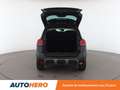 Citroen C3 Aircross 1.5 Blue-HDi Feel Pack Business BVM6 Noir - thumbnail 16