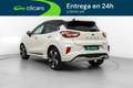 Ford Puma 1.0 EcoBoost MHEV Vignale 125 Blanco - thumbnail 9