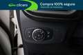 Ford Puma 1.0 EcoBoost MHEV Vignale 125 Blanco - thumbnail 25