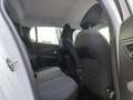 Peugeot 208 1.2 PureTech Active Pack Wit - thumbnail 16
