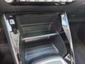 Peugeot 208 1.2 PureTech Active Pack Wit - thumbnail 13
