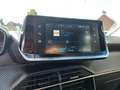 Peugeot 208 1.2 PureTech Active Pack Wit - thumbnail 11