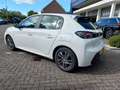 Peugeot 208 1.2 PureTech Active Pack Wit - thumbnail 5
