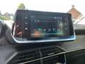 Peugeot 208 1.2 PureTech Active Pack Wit - thumbnail 12