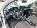 Peugeot 208 1.2 PureTech Active Pack Wit - thumbnail 7