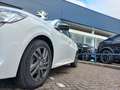 Peugeot 208 1.2 PureTech Active Pack Wit - thumbnail 20