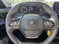 Peugeot 208 1.2 PureTech Active Pack Wit - thumbnail 8