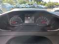 Peugeot 208 1.2 PureTech Active Pack Wit - thumbnail 9