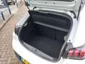Peugeot 208 1.2 PureTech Active Pack Wit - thumbnail 19