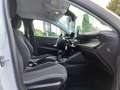 Peugeot 208 1.2 PureTech Active Pack Wit - thumbnail 15