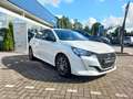 Peugeot 208 1.2 PureTech Active Pack Wit - thumbnail 3