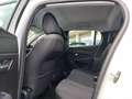 Peugeot 208 1.2 PureTech Active Pack Wit - thumbnail 17