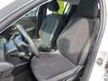 Peugeot 208 1.2 PureTech Active Pack Wit - thumbnail 6