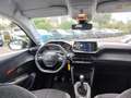 Peugeot 208 1.2 PureTech Active Pack Wit - thumbnail 18