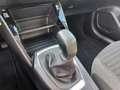 Peugeot 208 1.2 PureTech Active Pack Wit - thumbnail 14