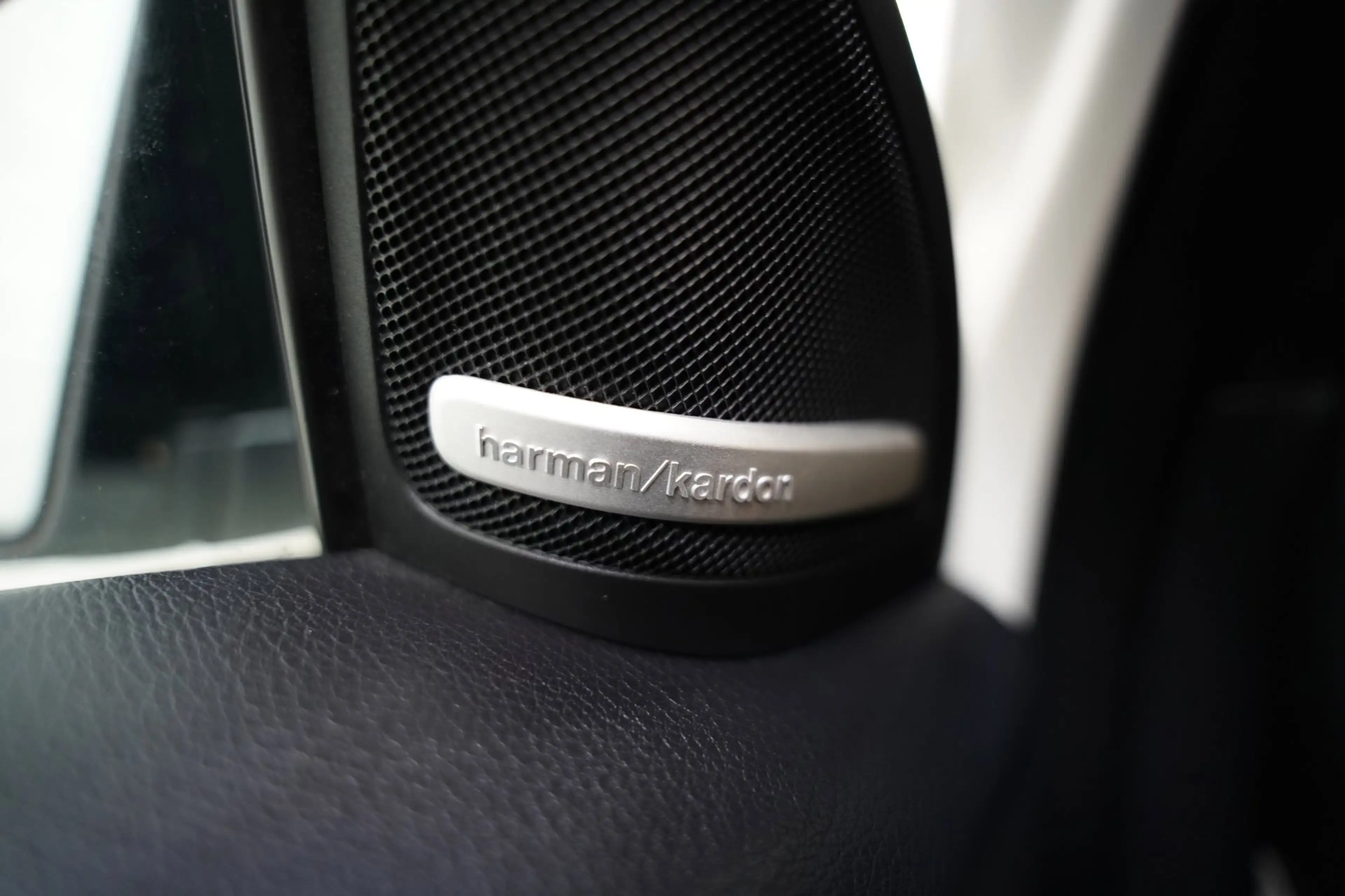 Mercedes-Benz A 45 AMG 4MATIC PANO CAMERA H&K — photo 19