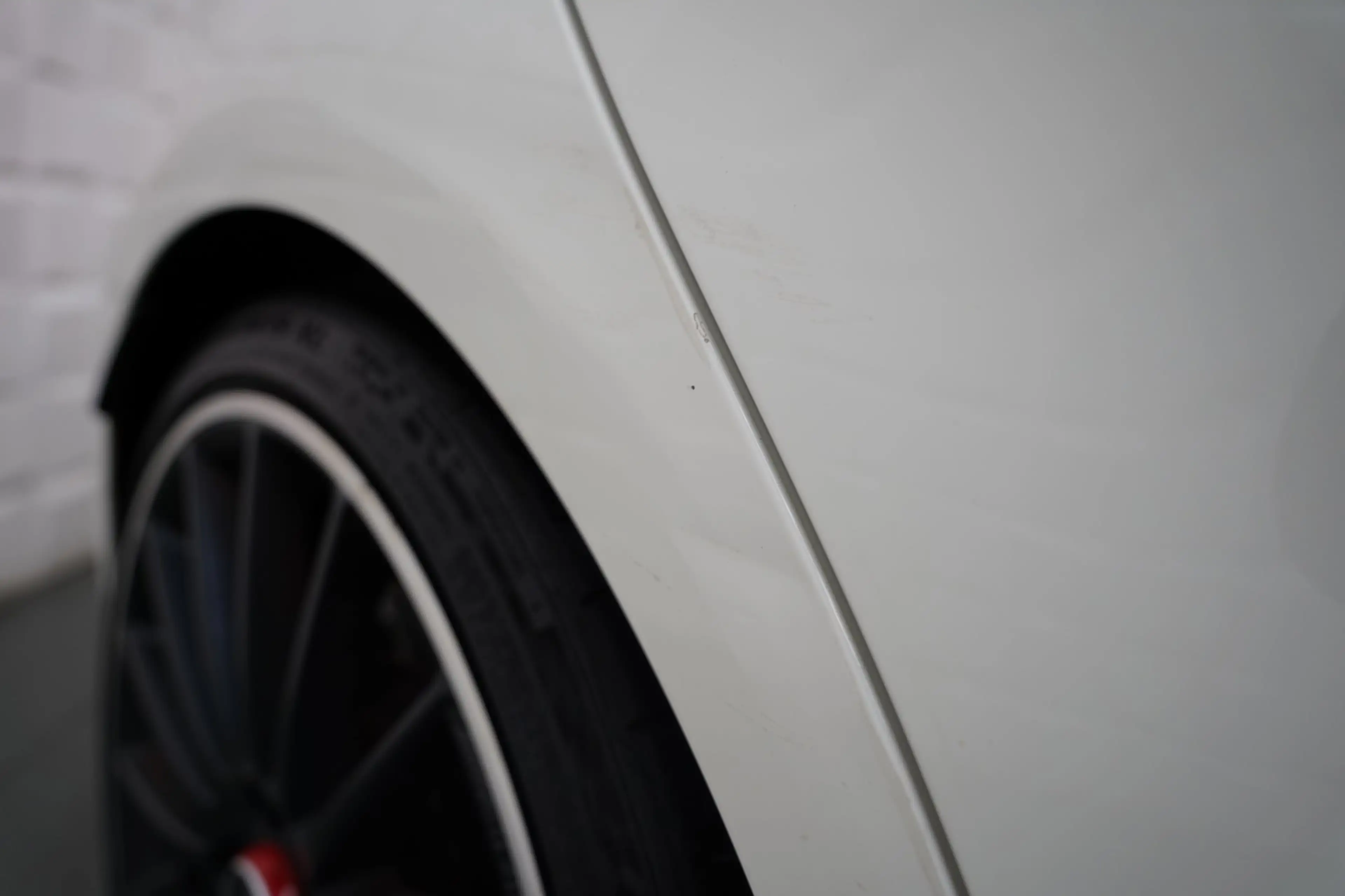 Mercedes-Benz A 45 AMG 4MATIC PANO CAMERA H&K — photo 35