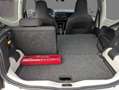 Volkswagen up! VW UP! 1.0 mit Klimaanlage Blanc - thumbnail 10