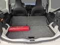 Volkswagen up! VW UP! 1.0 mit Klimaanlage Blanc - thumbnail 11