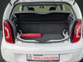 Volkswagen up! VW UP! 1.0 mit Klimaanlage Blanc - thumbnail 9