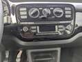 Volkswagen up! VW UP! 1.0 mit Klimaanlage Blanc - thumbnail 8