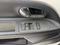 Volkswagen up! VW UP! 1.0 mit Klimaanlage Blanc - thumbnail 7