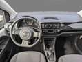 Volkswagen up! VW UP! 1.0 mit Klimaanlage Blanc - thumbnail 6