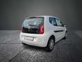 Volkswagen up! VW UP! 1.0 mit Klimaanlage Blanc - thumbnail 4