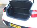 Kia Rio 1.2 CVVT DynamicLine | AIRCO | 12 MAANDEN BOVAG GA Blanc - thumbnail 3