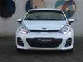 Kia Rio 1.2 CVVT DynamicLine | AIRCO | 12 MAANDEN BOVAG GA Blanc - thumbnail 12
