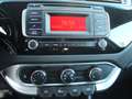 Kia Rio 1.2 CVVT DynamicLine | AIRCO | 12 MAANDEN BOVAG GA Blanc - thumbnail 7