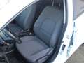 Kia Rio 1.2 CVVT DynamicLine | AIRCO | 12 MAANDEN BOVAG GA Blanc - thumbnail 13