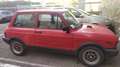 Autobianchi A 112 A112 965 Elite Rosso - thumbnail 1
